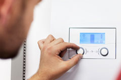 best Thealby boiler servicing companies