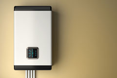 Thealby electric boiler companies