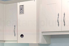 Thealby electric boiler quotes