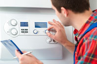 free commercial Thealby boiler quotes