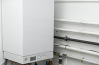 free Thealby condensing boiler quotes