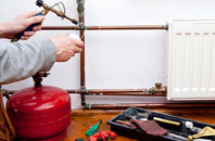 free Thealby heating repair quotes