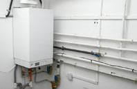 Thealby boiler installers