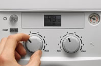 free Thealby boiler maintenance quotes
