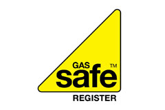 gas safe companies Thealby